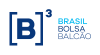 Logo-B3