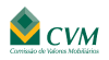 Logo-CVM
