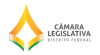 Logo-camara-legislativa