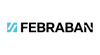 Logo-febraban