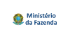 Logo-ministerio-da-fazenda