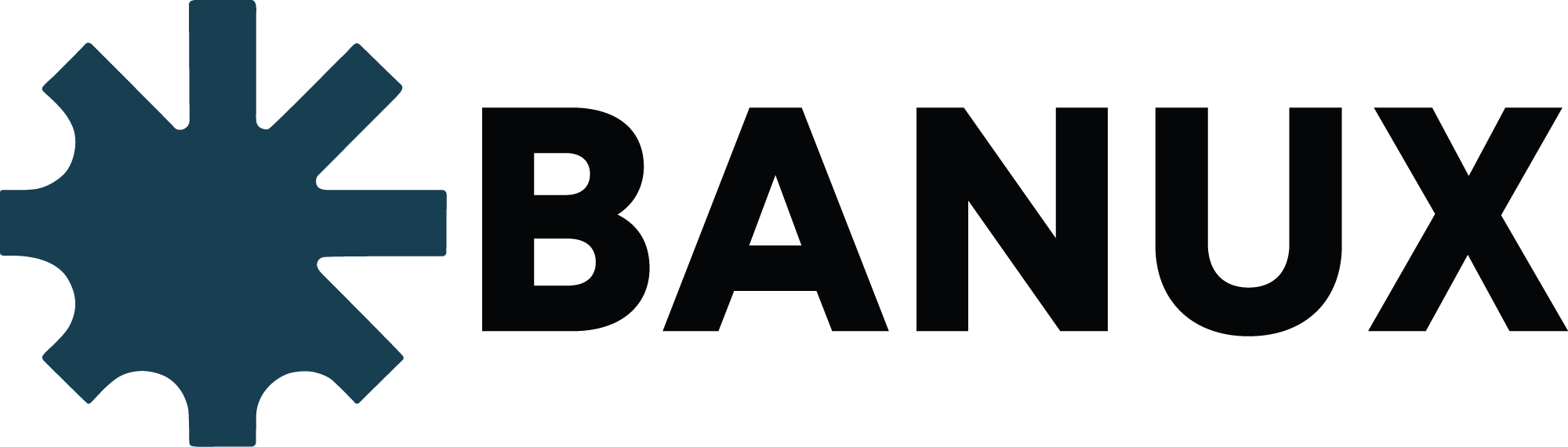Banux
